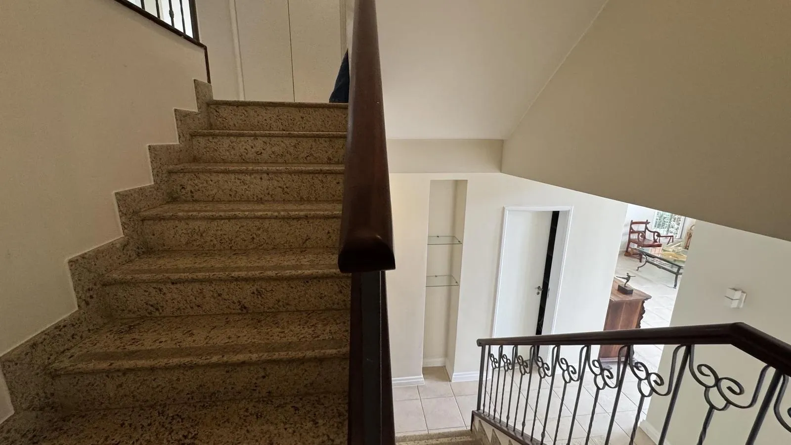Casa mobiliada com 6 quartos e 850 m² — photo 29