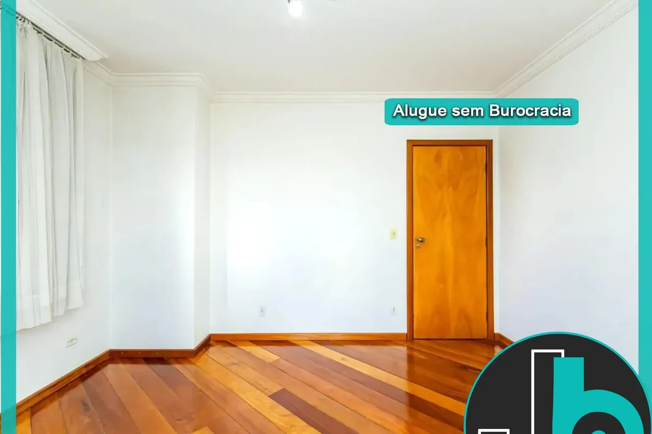 Unfurnished rental house with 3 bedrooms and 6 parking spots — photo 25