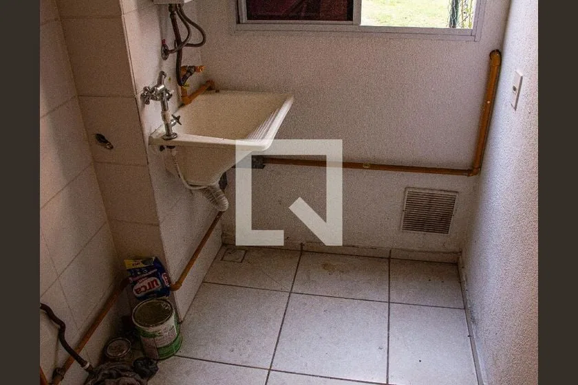 2-bedroom apartment with balcony and 50 m² — photo 17