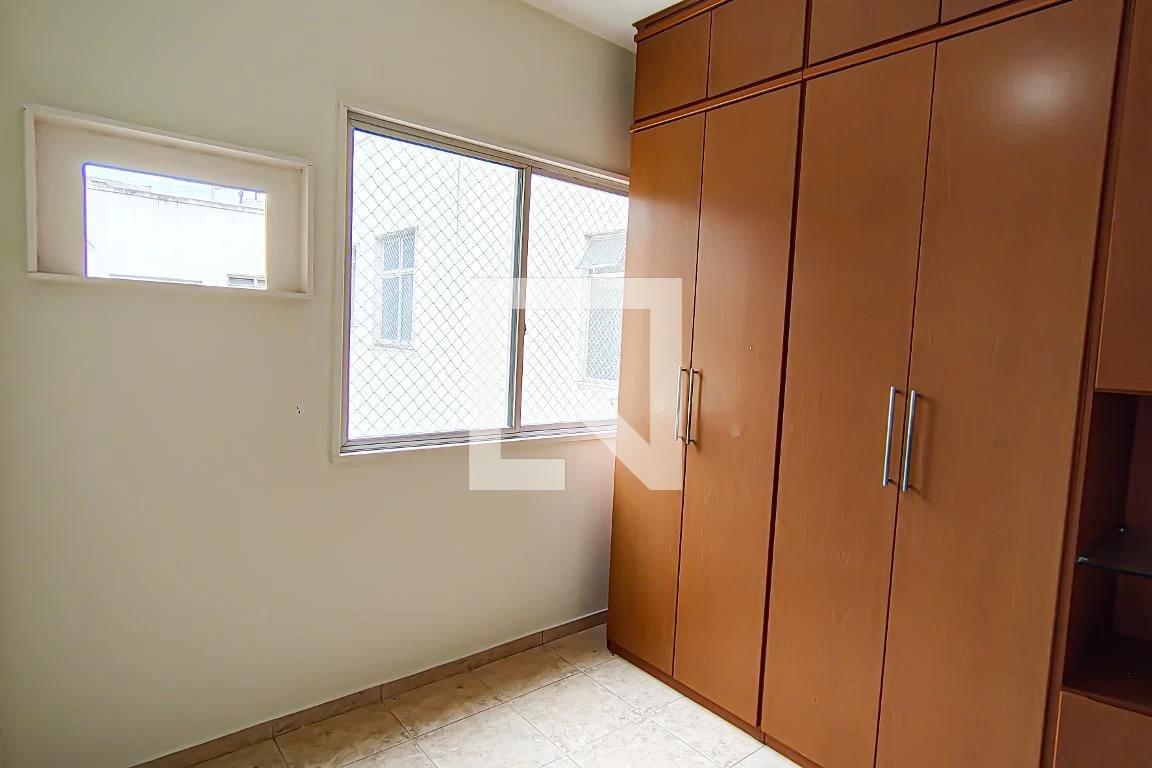 Departamento con espacio de home office en Rio de Janeiro — photo 4