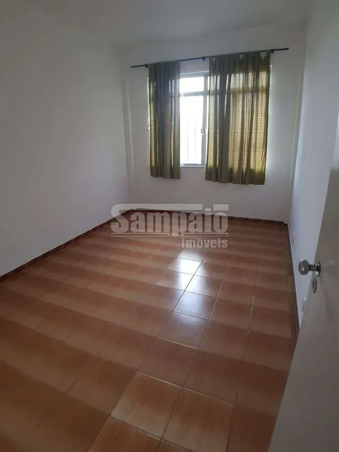 2-bedroom apartment, 55 m² — photo 7