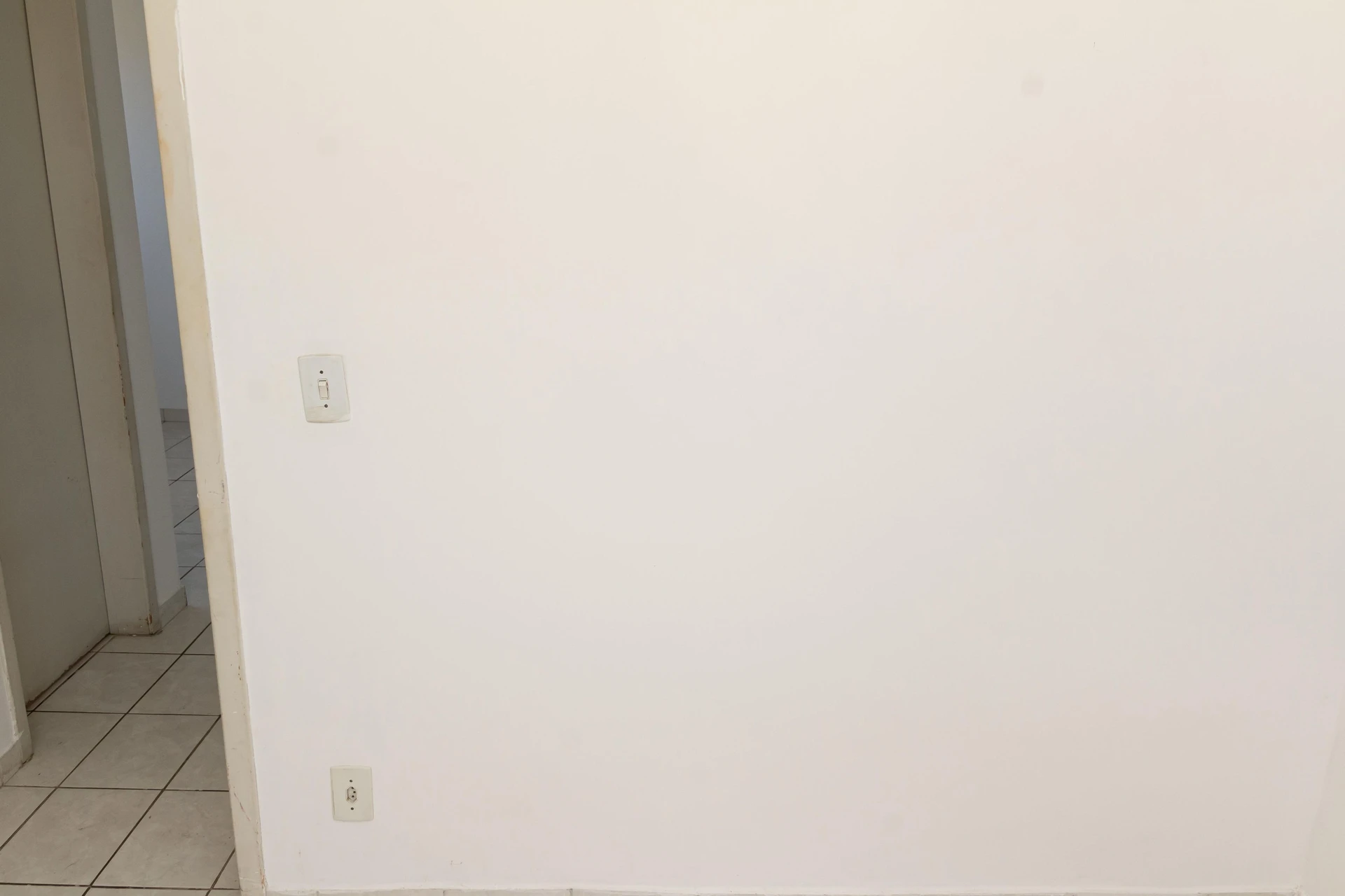 Apartamento com 2 quartos e 1 banheiro — photo 75