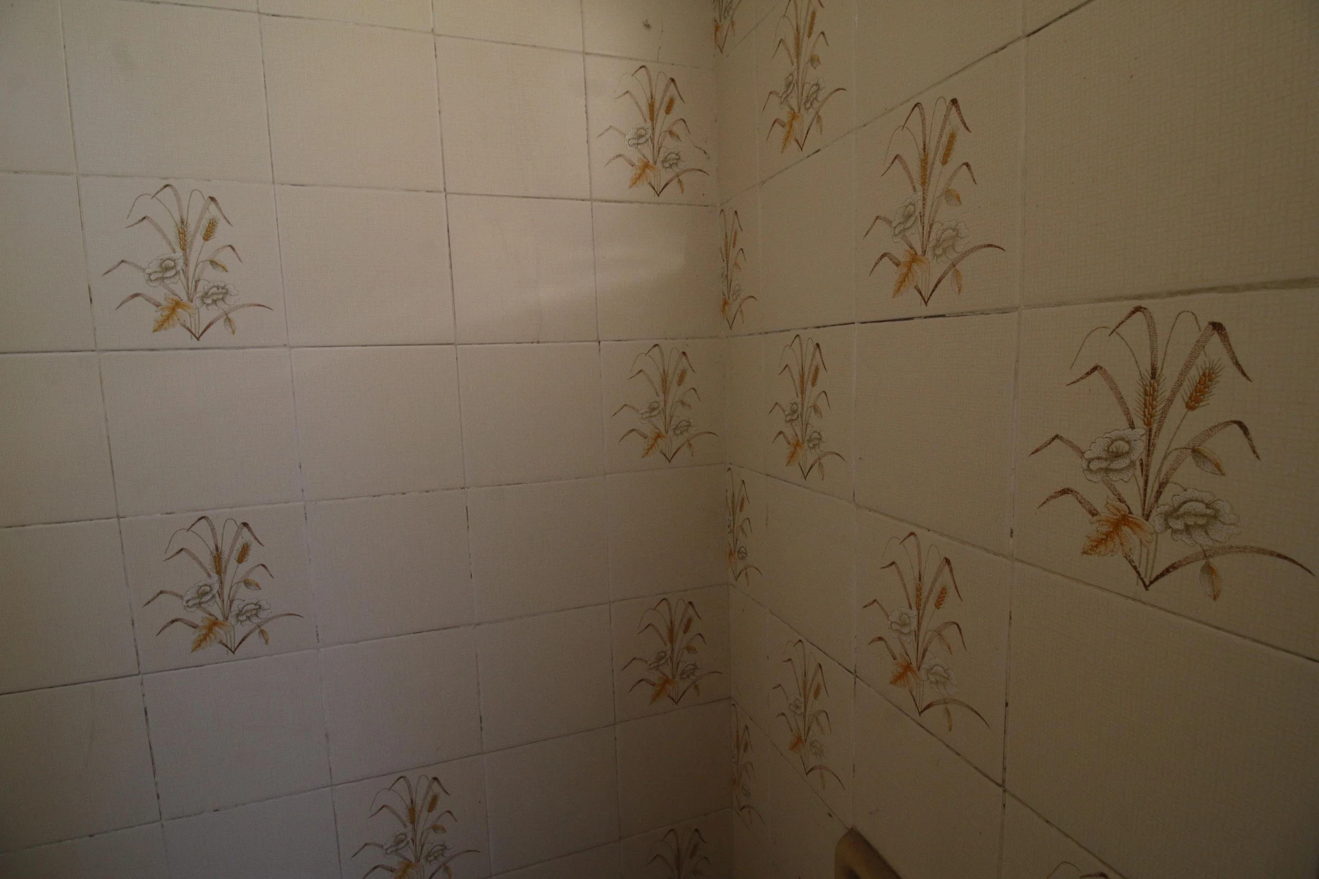 Apartamento com 3 quartos e 3 banheiros com 1 vaga — photo 38