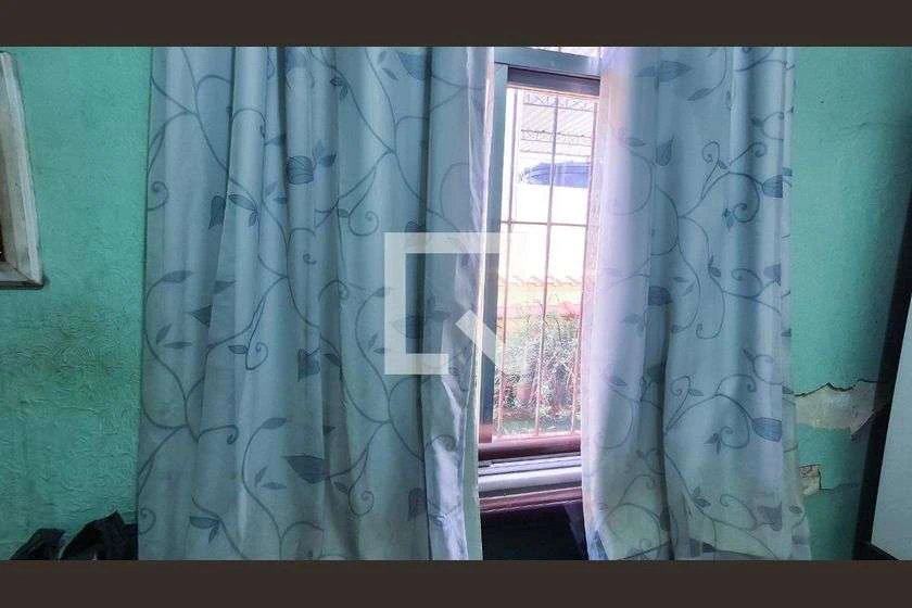 Дом 360 м² с 4 спальнями и частным садом — photo 18
