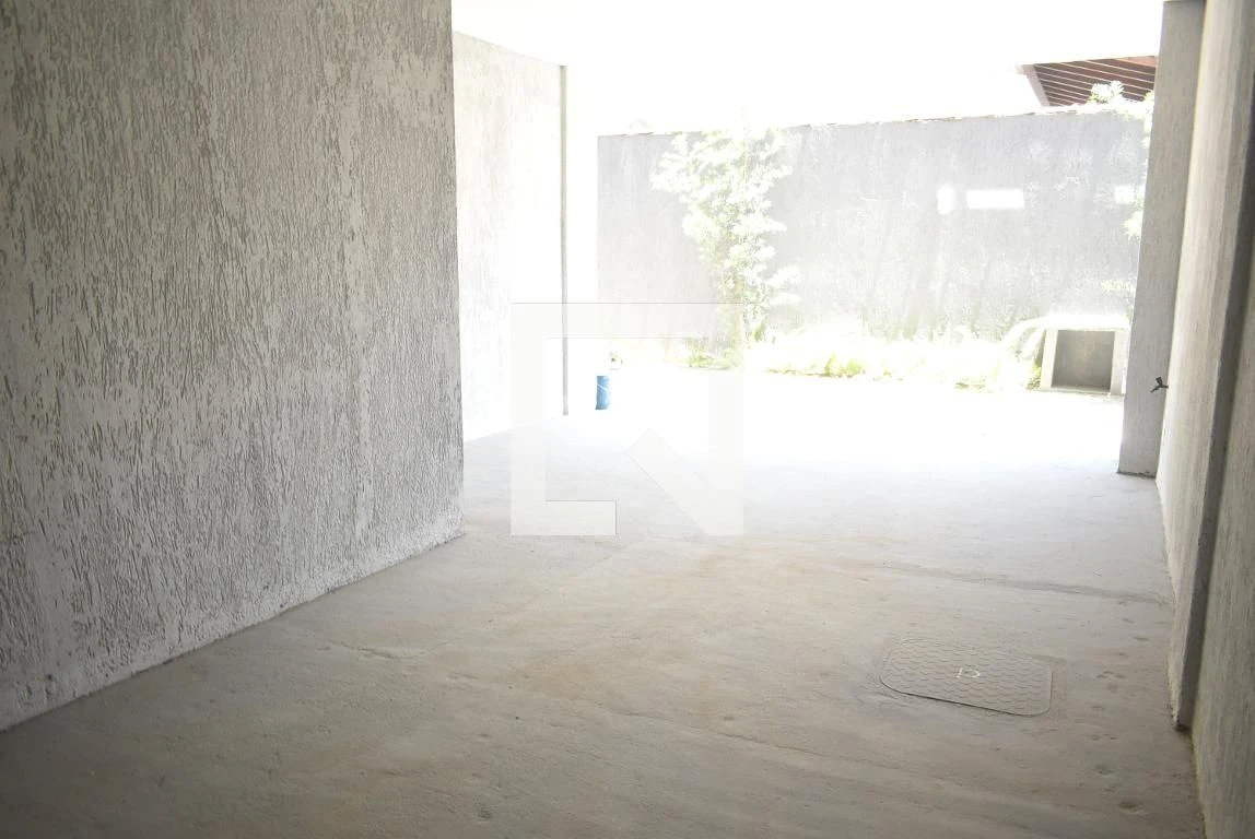 Mountain view in a 2-bedroom house, 116 m² — photo 50