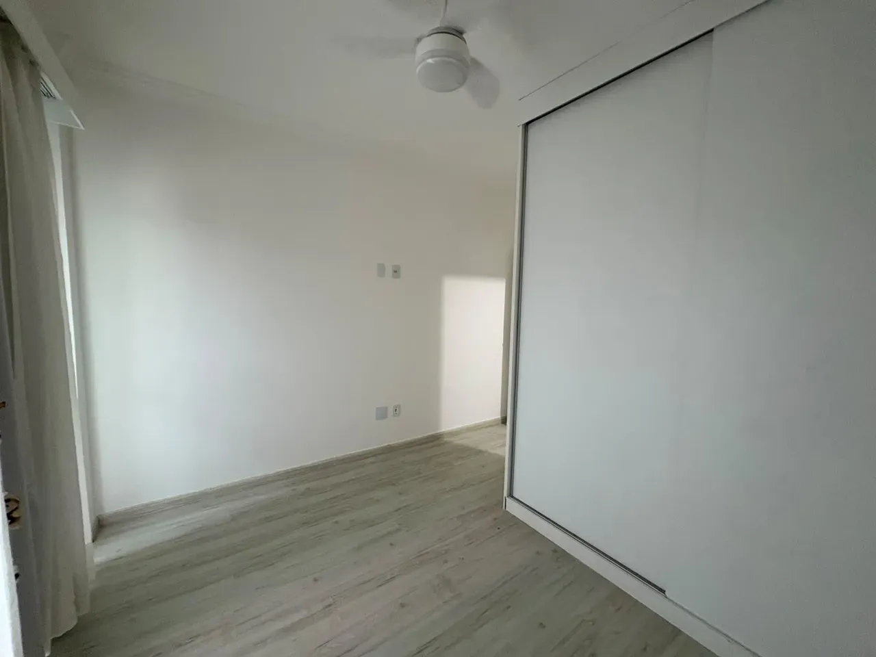 Casa de 4 quartos com espaço de home office — photo 6