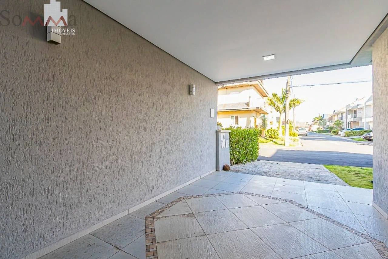 House, 323 m², with a private pool — photo 26