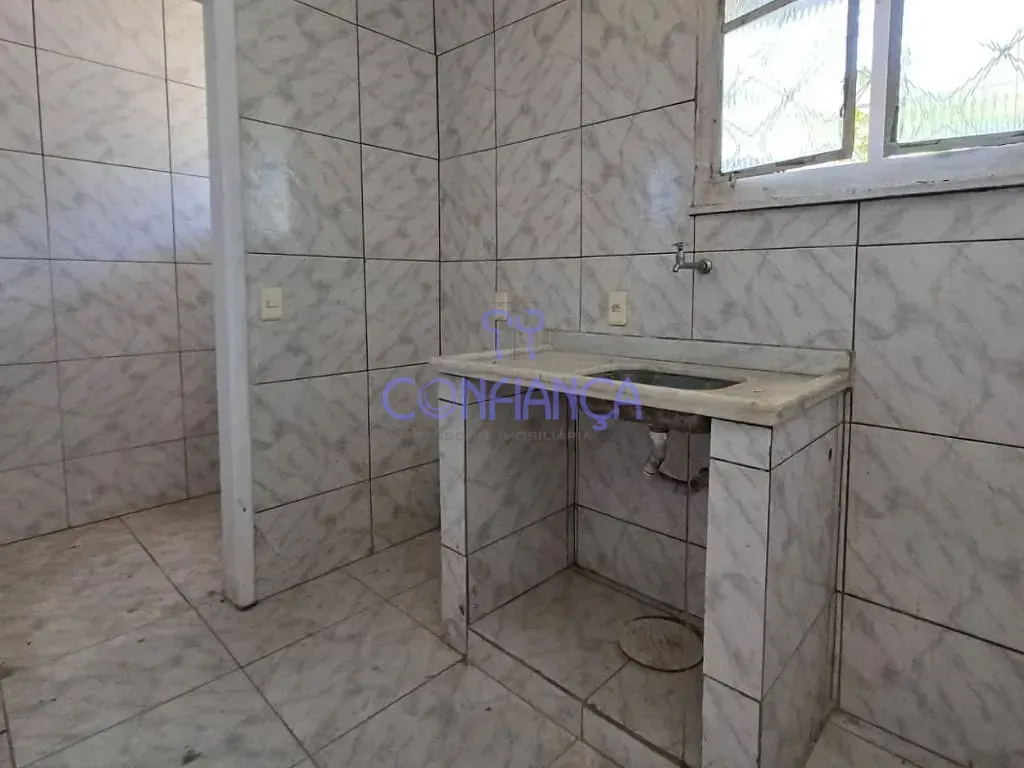 Квартира 50 м²: 1 спальня и электрический душ — photo 2