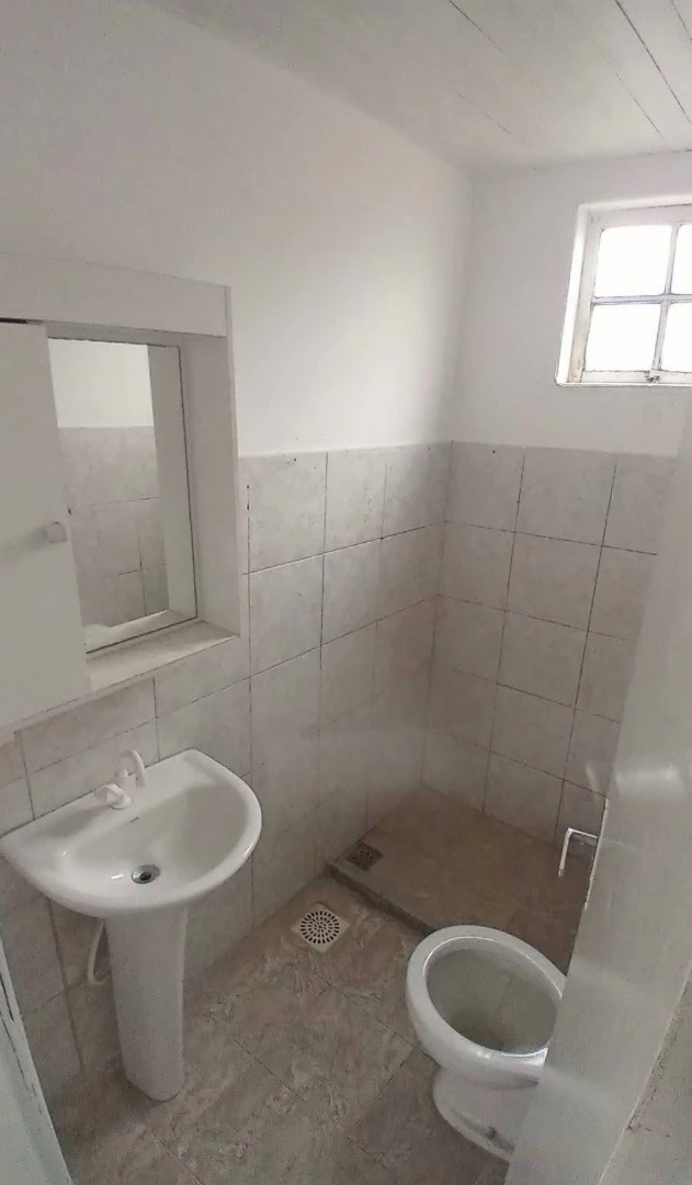 Apartamento de 2 quartos e 60 m² — photo 10