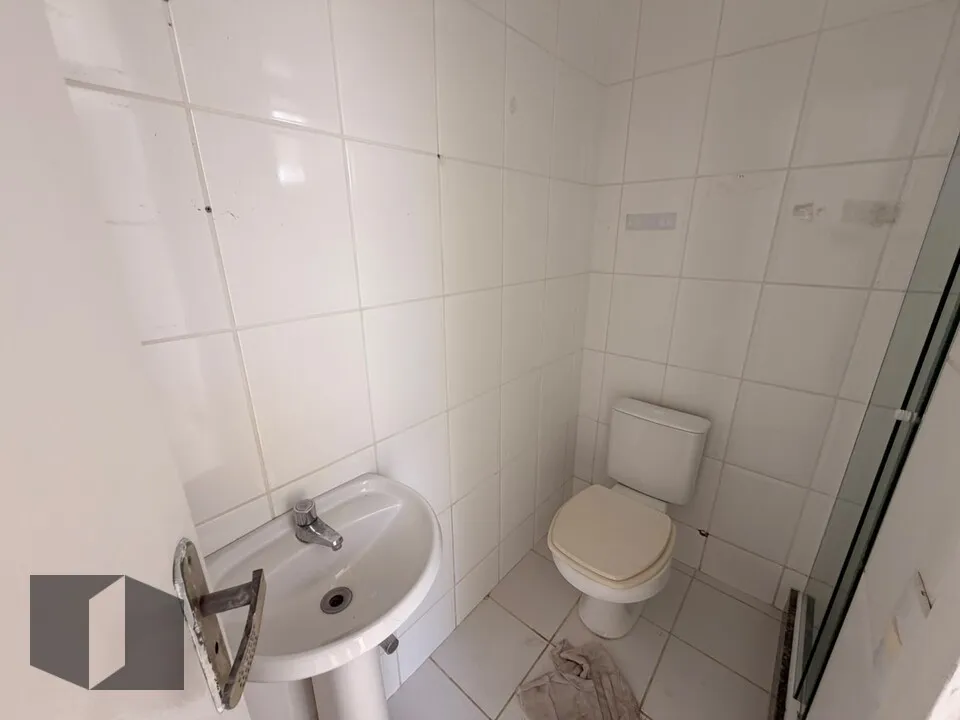 Casa de 400 m² com 4 quartos e jardim privativo — photo 33