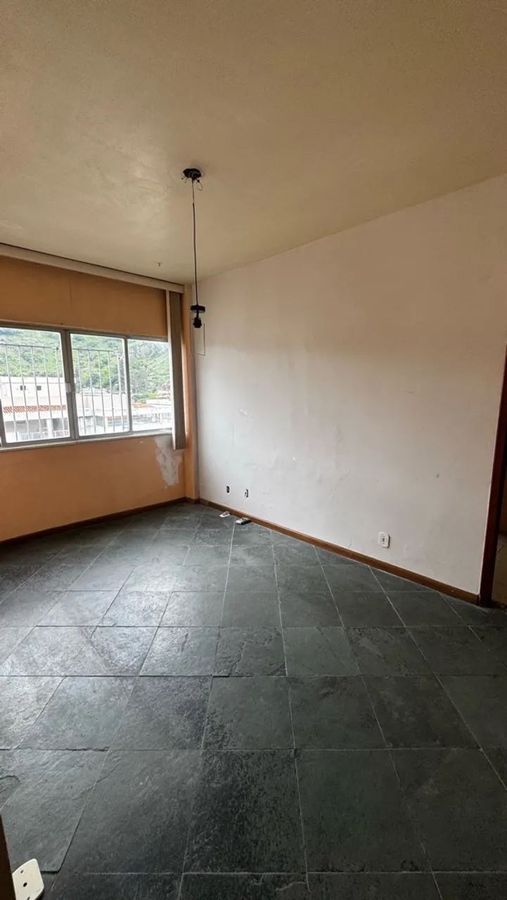 Washing machine in a 2-bedroom apartment, 65 m²