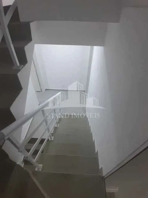 Casa de 3 quartos, todos suítes, 120 m², Barra da Tijuca — photo 14