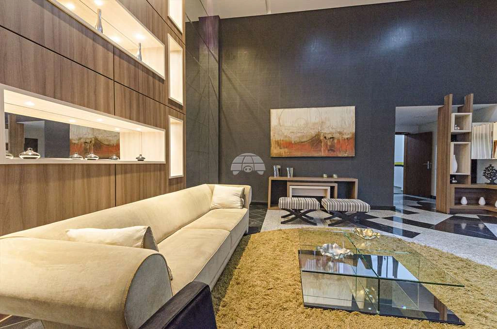 Квартира с 3 спальнями 250 м² и 3 парковками — photo 2