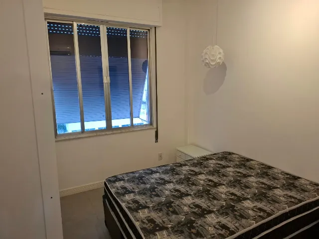 2-bedroom apartment, 60 m² — photo 3