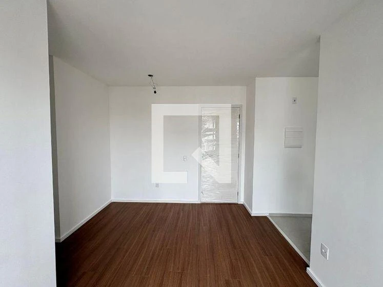 2-bedroom apartment with a washing machine — photo 20