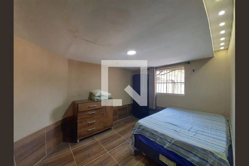 2-bedroom apartment with 2 parking spots and 80 m² — photo 11