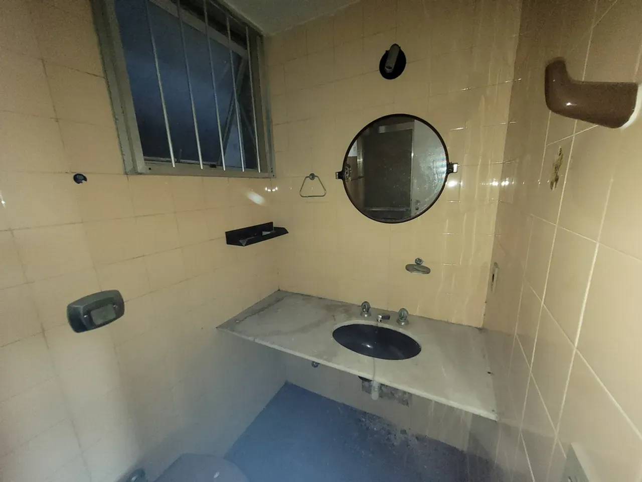 Apartamento duplex com 3 quartos e vista da cidade — photo 27