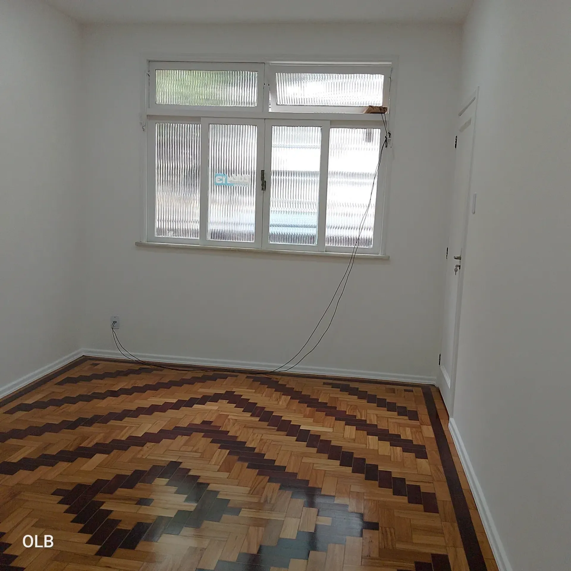 Apartamento tipo casa duplex com 2 quartos e cozinha fechada — photo 2