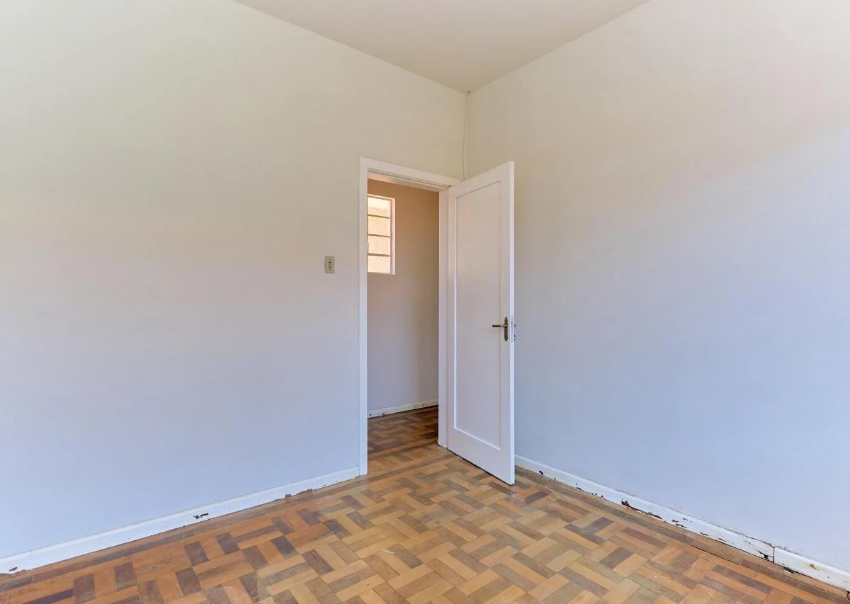 Casa, 187 m², com máquina de lavar — photo 26