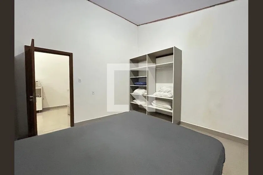 Будинок 149 м² з 3 паркомісцями, 2 кімнатами і 2 ванними — photo 8