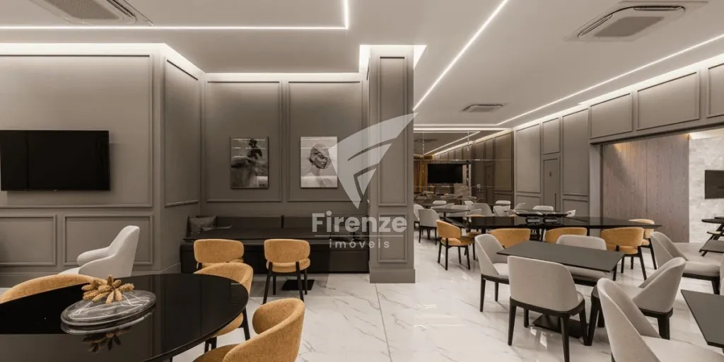 125 m² apartment with 2 en-suite bedrooms and 2 parking — photo 15