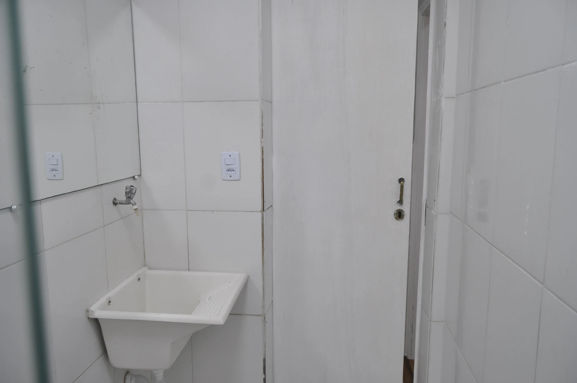Apartamento de 70 m² e 3 quartos, Riachuelo — photo 30