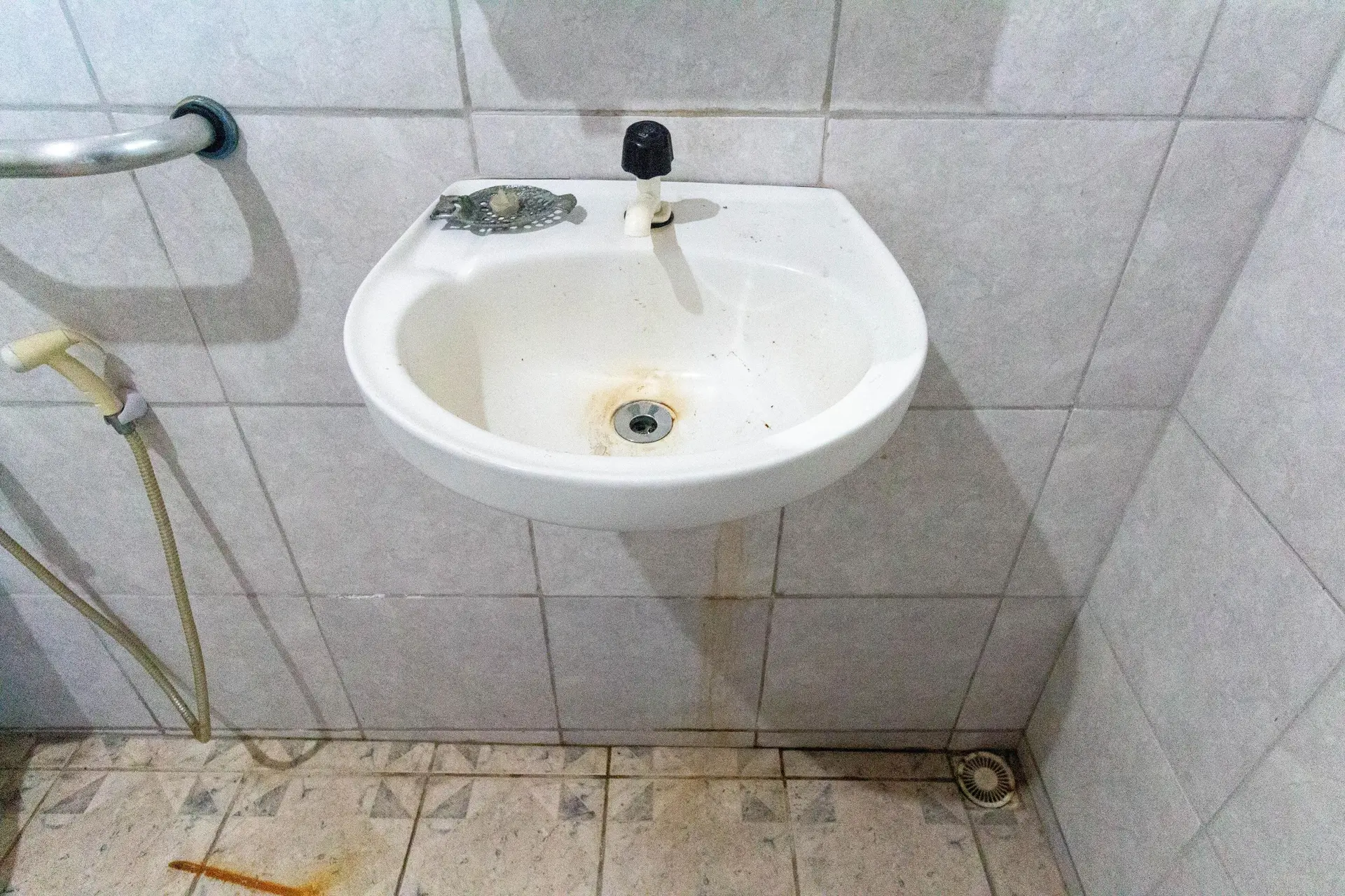 7-bedroom house with a jacuzzi — photo 105