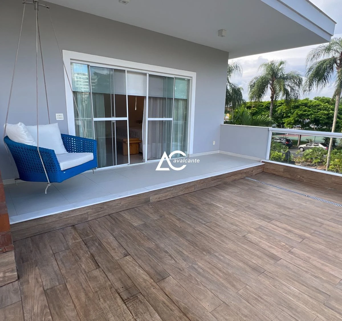 Furnished 4 en-suite home with 400 m² — photo 29