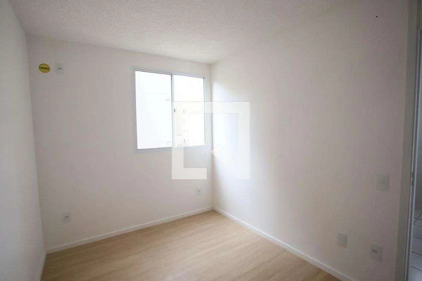 Apartamento para aluguel com 2 quartos e 43 m² — photo 26
