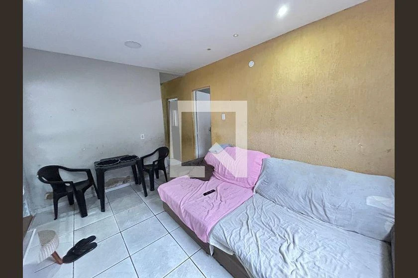 Мебльований будинок з 2 спальнями, 52 м² і паркуванням — photo 26