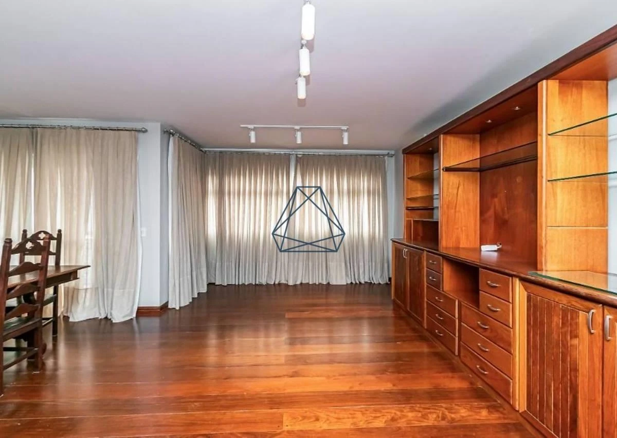 Rental apartment with 3 bedrooms and 2 parking spaces — photo 7