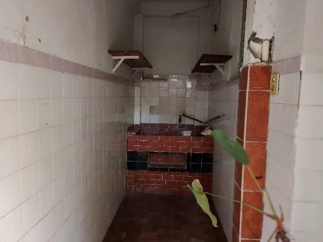 Дом: 3 спальни, 130 м² — photo 2