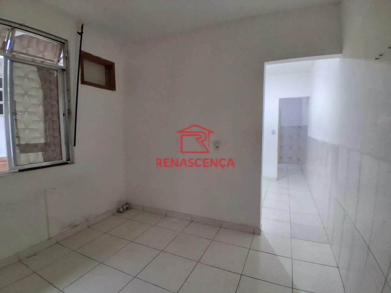Casa de 1 dormitorio y 40 m² — photo 9