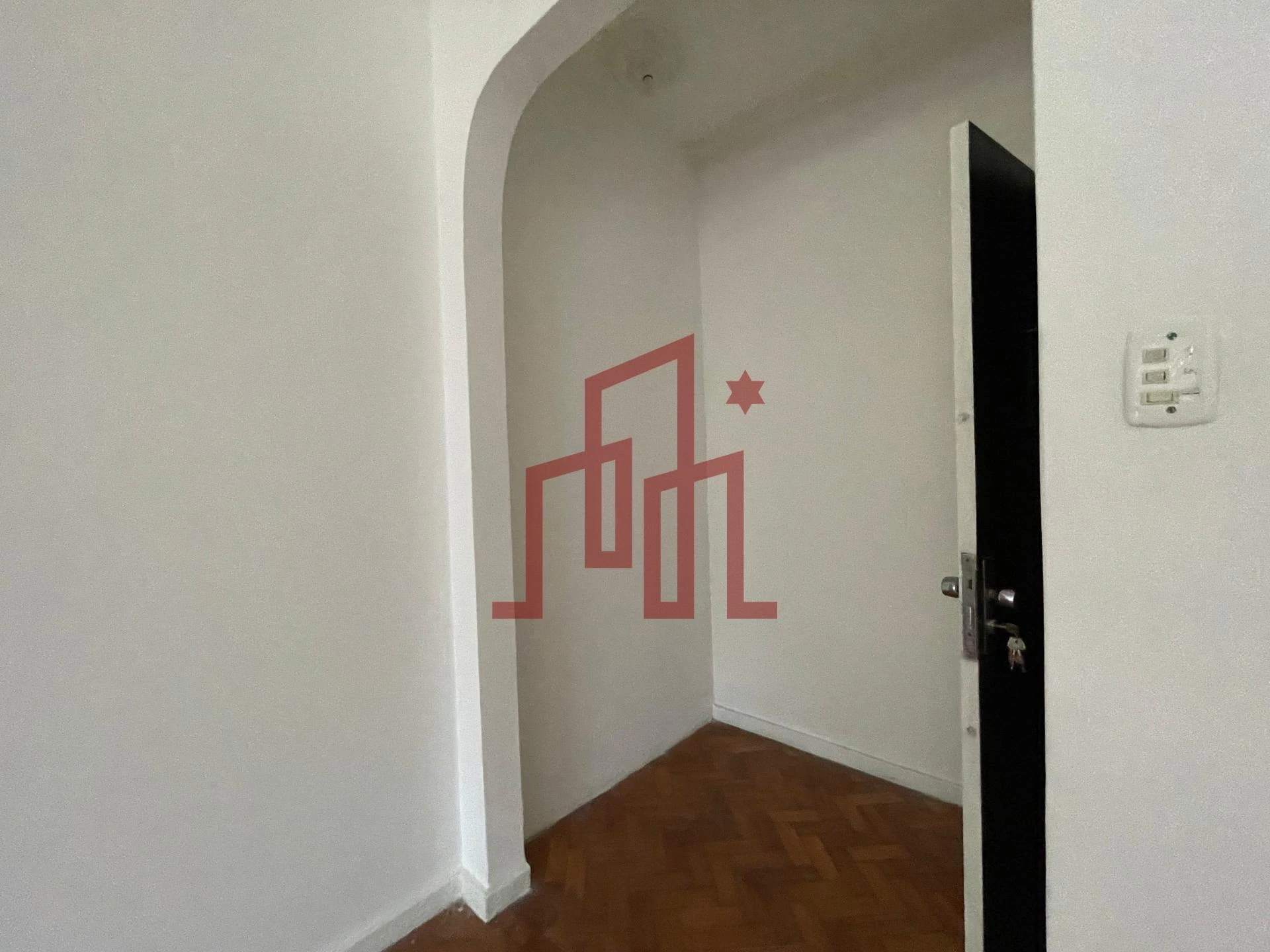 Departamento, 130 m², con bañera — photo 16