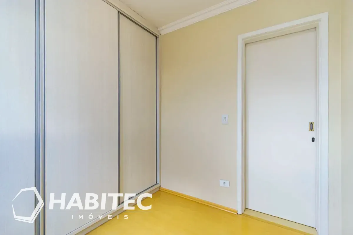 Apartamento de 108 m² con 2 dormitorios y 1 plaza de garaje — photo 23