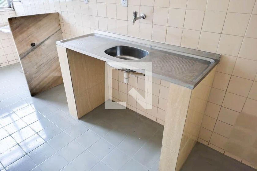 Квартира 58 м² з 2 спальнями та 1 паркомісцем — photo 41
