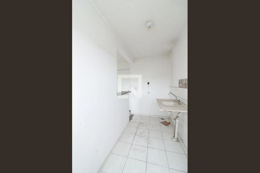 Furnished 2-bedroom apartment, 50 m² — photo 20