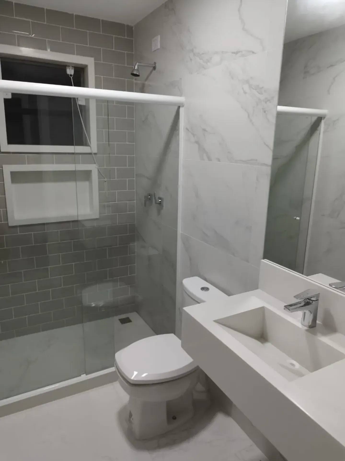 Casa com 6 quartos e 5 suítes com jardim privativo — photo 4