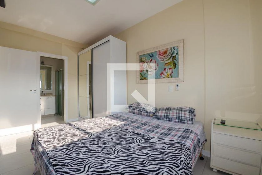 Apartamento amueblado con 2 dormitorios y 115 m² — photo 12