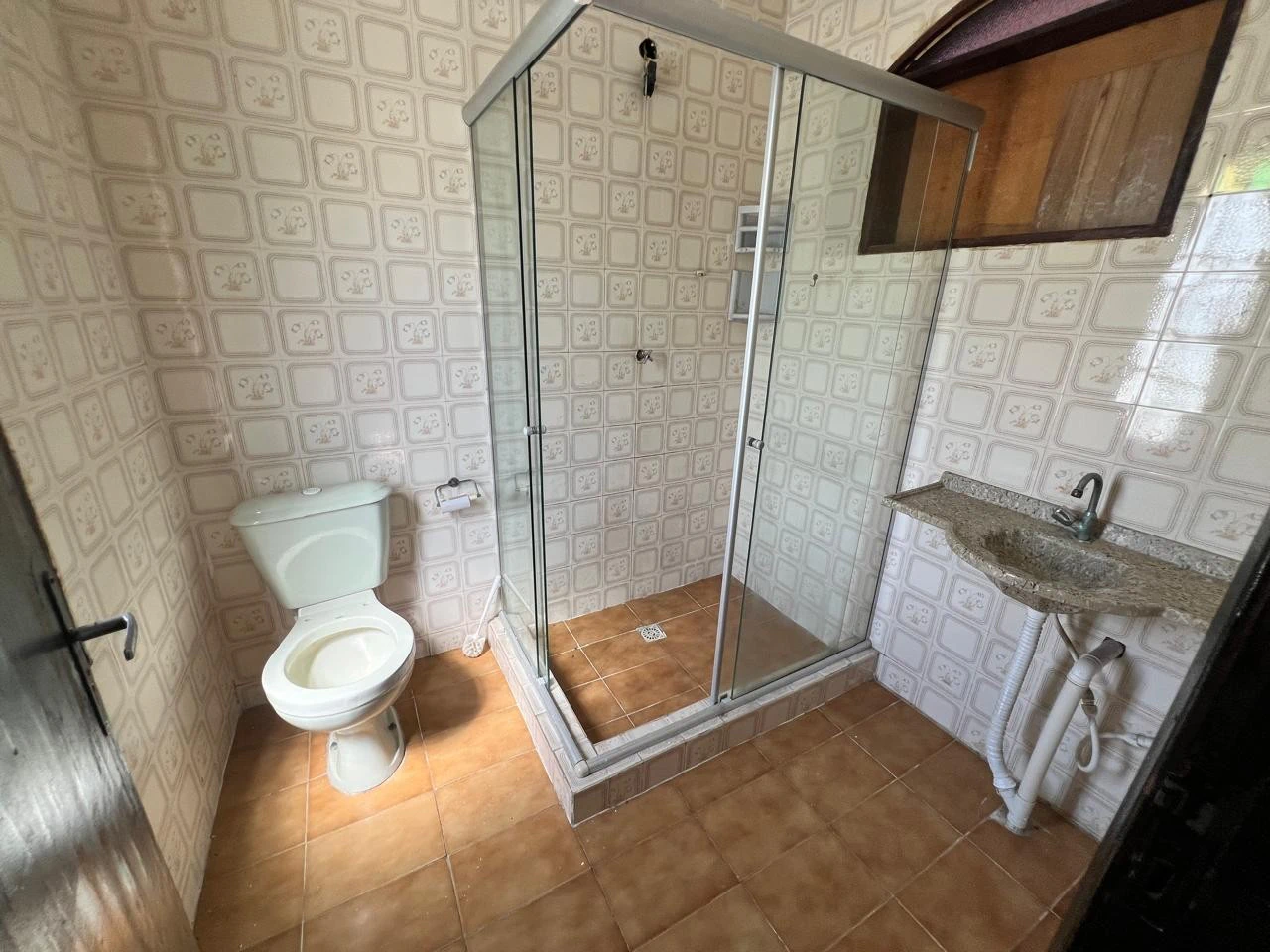 House, 110 m², with a water view — photo 8