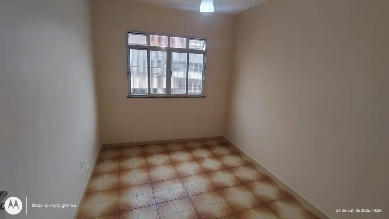 Casa de 65 m² e 2 quartos, Riachuelo — photo 12