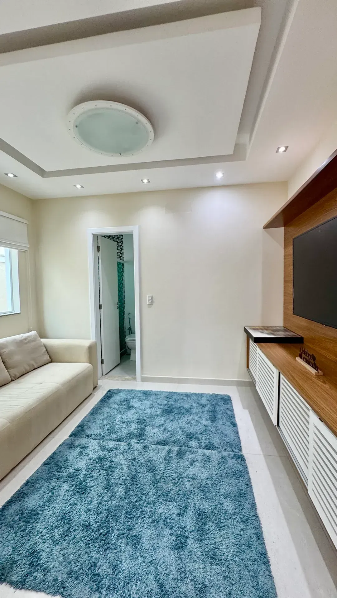 House with 5 bedrooms and a built-in balcony grill — photo 30