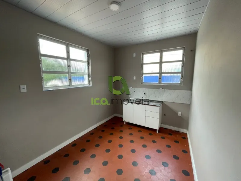 115 m² apartment with 3 bedrooms and 1 parking spot — photo 2