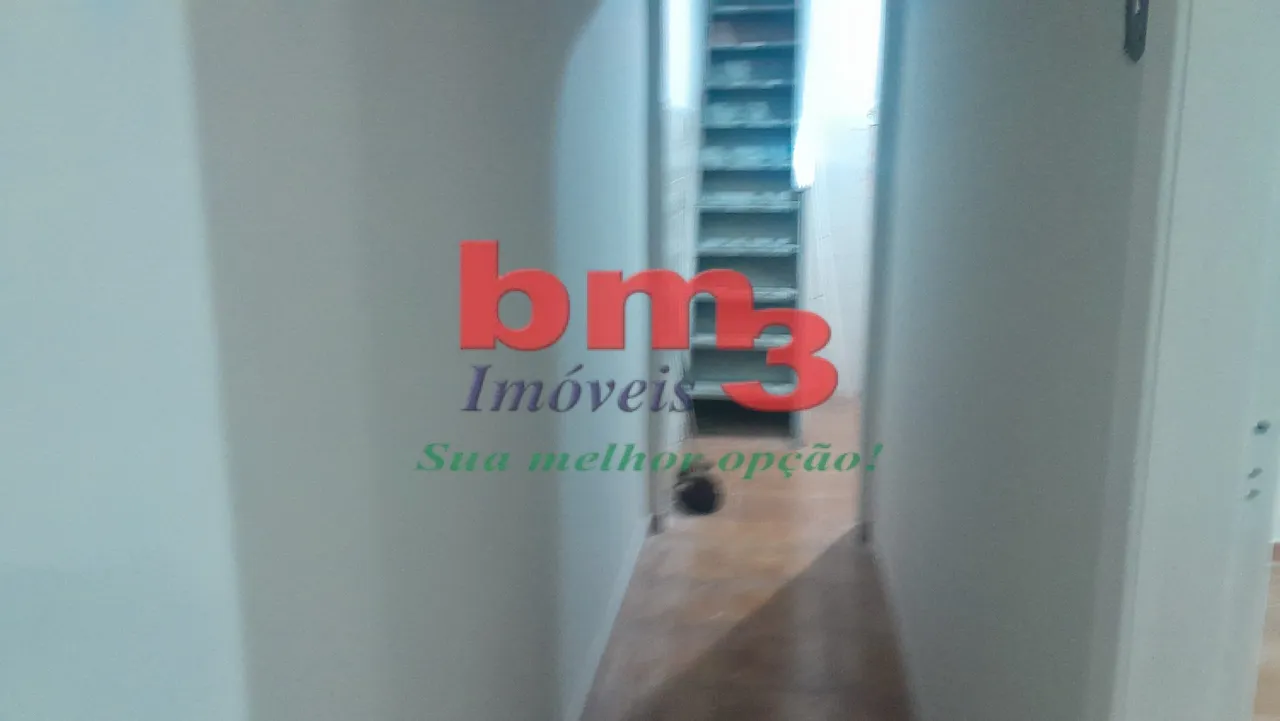 Apartamento com 2 quartos e 2 banheiros, sem vaga — photo 16