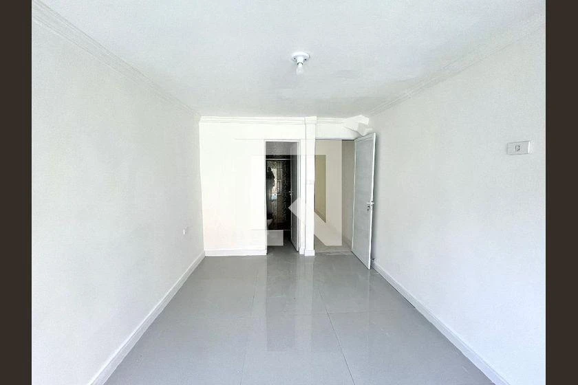 Будинок: 1 спальня, 90 м² — photo 13