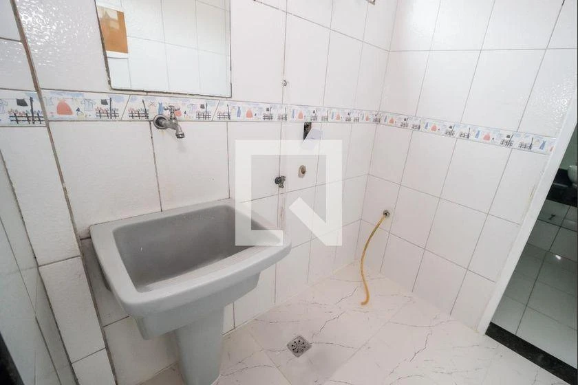 Будинок із 2 спальнями та заскленим балконом, Ріо-де-Жанейро — photo 26