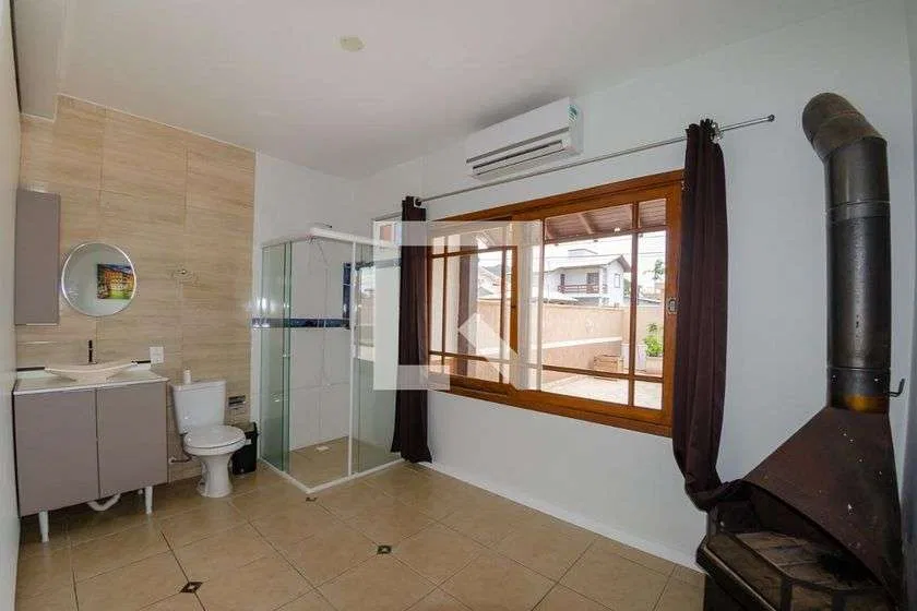 Casa con 5 suites y barbacoa privada — photo 10