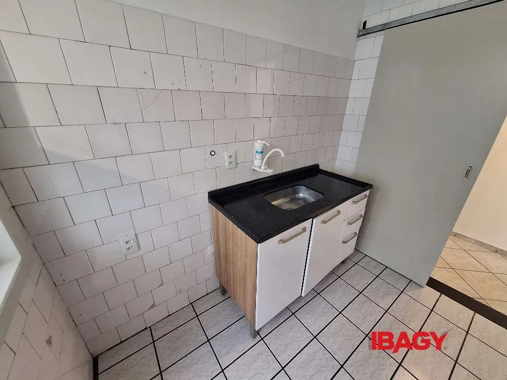 2-bedroom apartment, 43 m² — photo 15