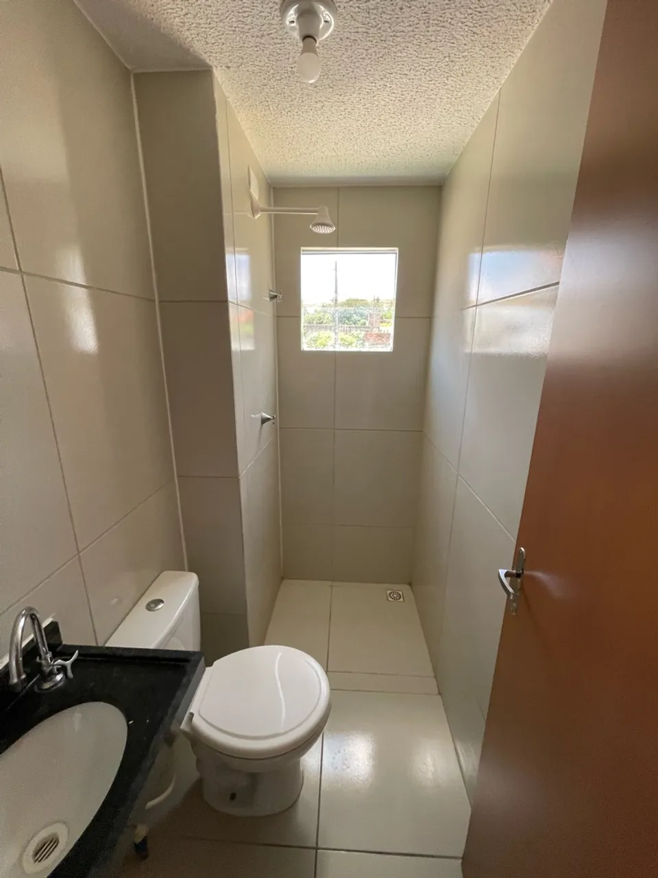Квартира с 2 спальнями, в доме есть тренажёрный зал — photo 3