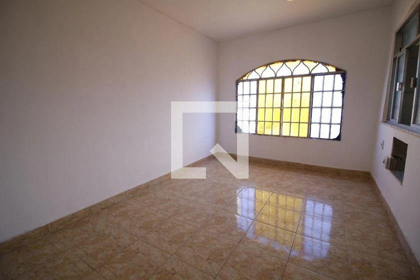 Rental house with 2 bedrooms, 86 m², separate kitchen — photo 14
